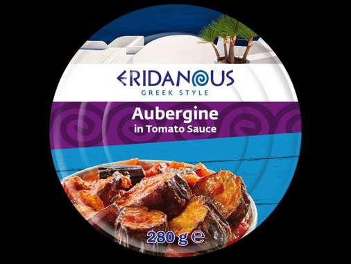 Готово ястие