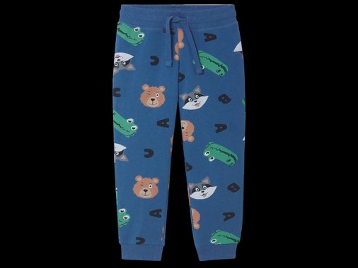 Спортен панталон