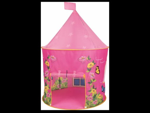 Детска палатка