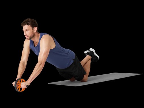 Спортни принадлежности