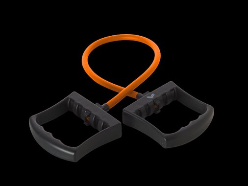 Спортни принадлежности