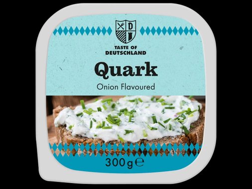 Извара с подправки