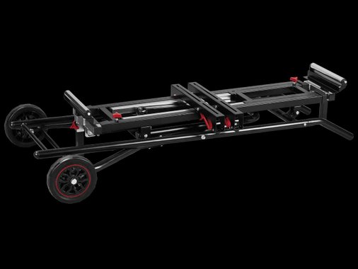 Работна маса