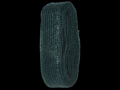 Градински помощник