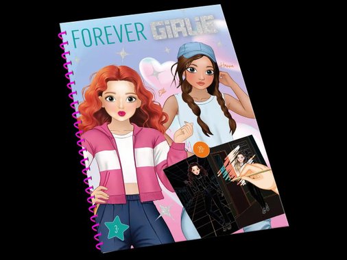 Занимателна книжка