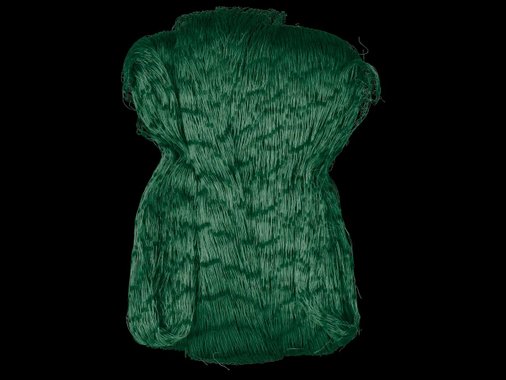 Градински помощник