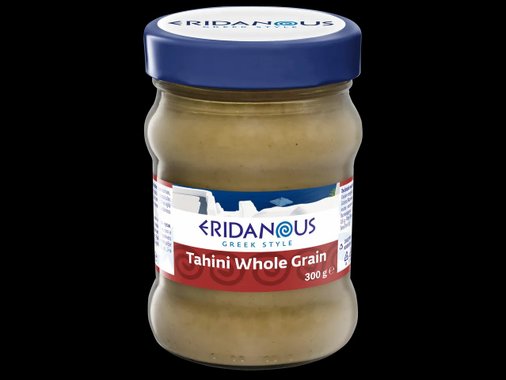 Сусамов тахан