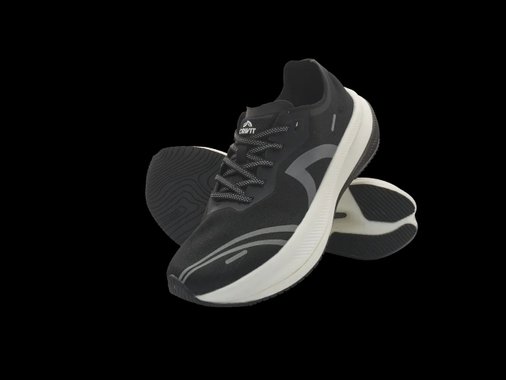 Маратонки за бягане