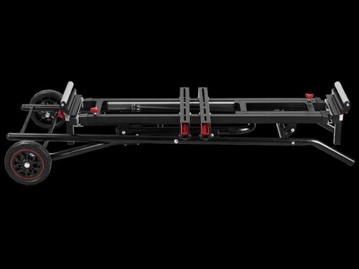 Работна маса