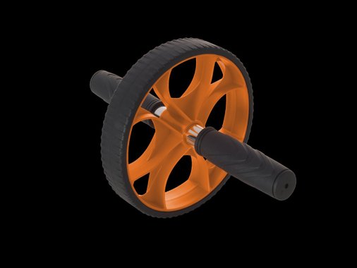 Спортни принадлежности