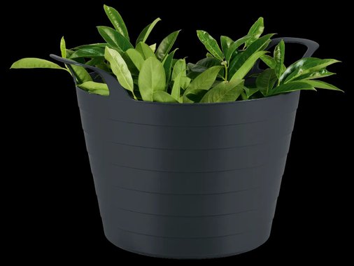 Универсална кошница