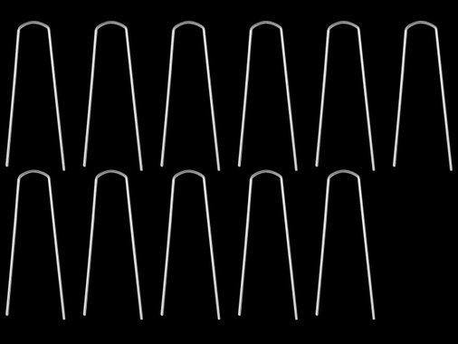 Градински помощник