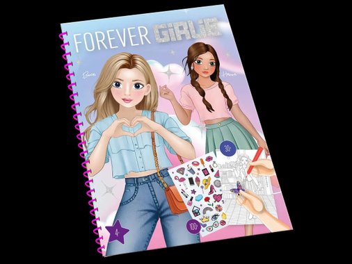 Занимателна книжка