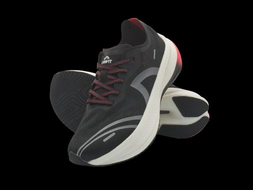 Маратонки за бягане