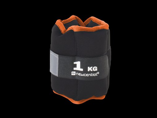 Спортни принадлежности