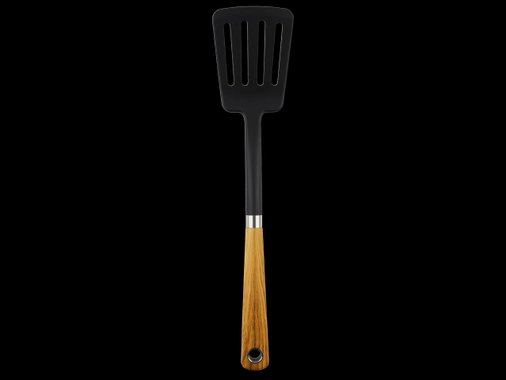 Кухненски помощник