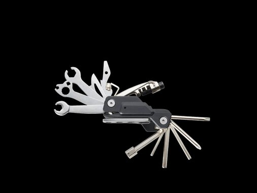 Принадлежности за велосипед