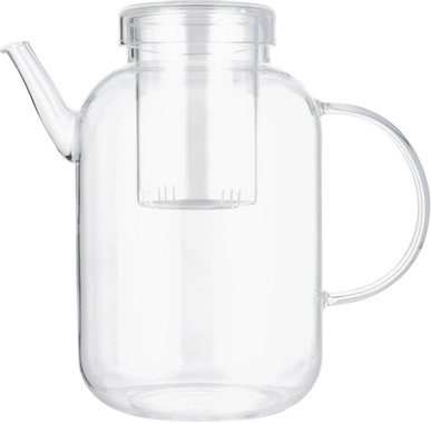 Комплект чаши 4 бр. или Кана 1,95 л