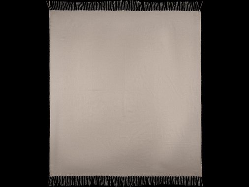 Декоративно одеяло