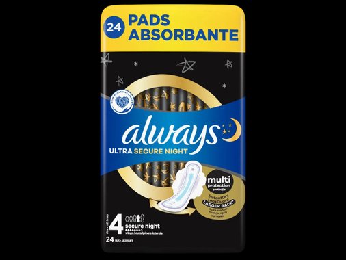 Дамски превръзки