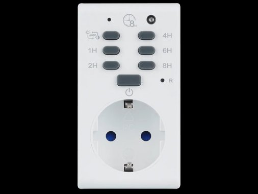 Адаптер за контакт