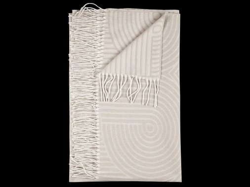 Декоративно одеяло