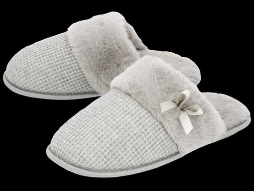 Домашни чехли