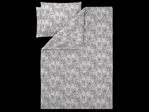 Спален комплект