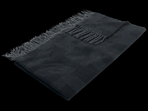 Декоративно одеяло