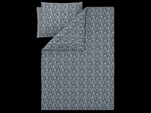 Спален комплект