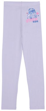 Детски клин