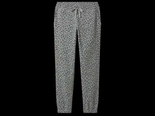 Спортен панталон