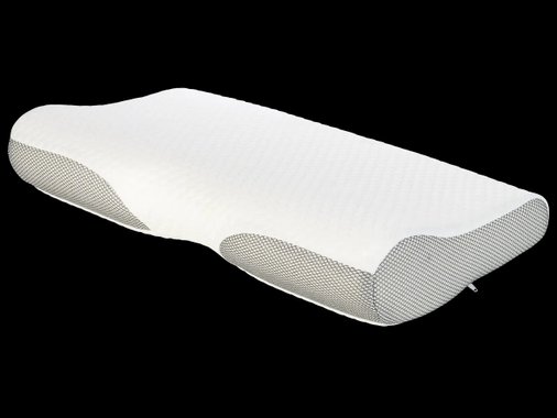 Възглавница