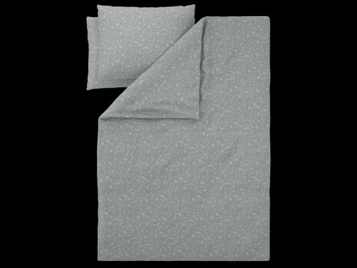 Спален комплект