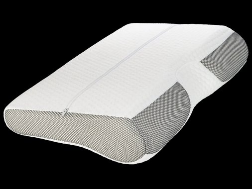 Възглавница