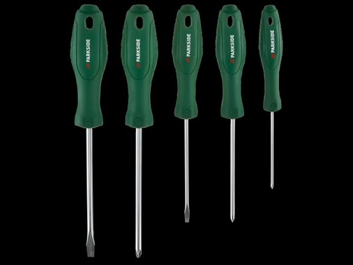 Отвертки или тресчотка с битове