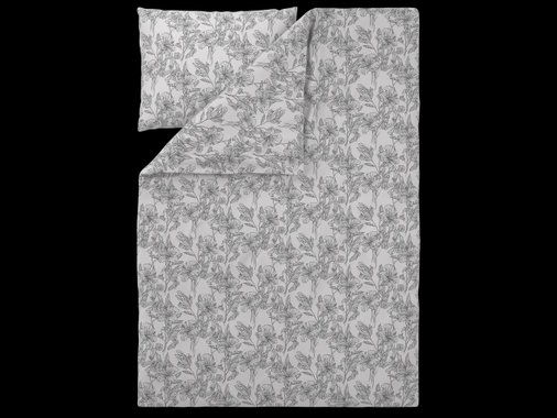 Спален комплект