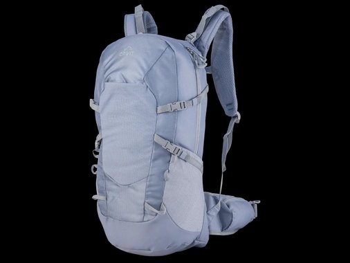 Туристическа раница