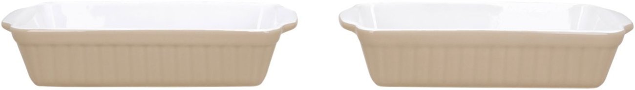 Комплект форми за печене