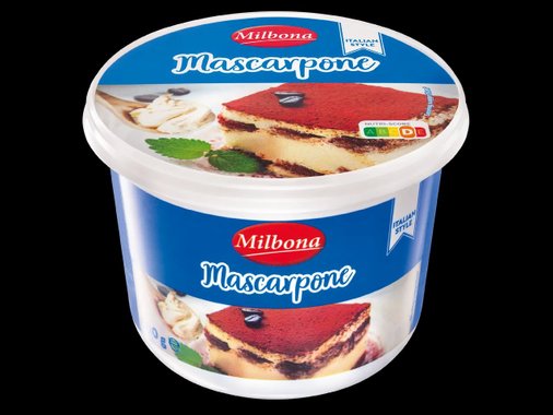 Маскарпоне
