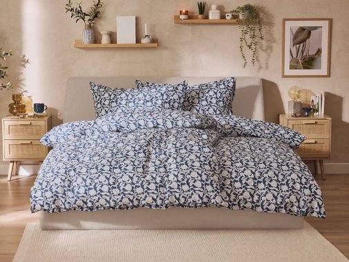 Спален комплект