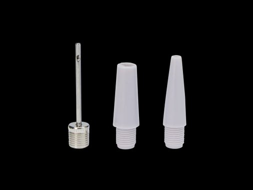 Помпа с манометър