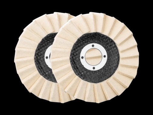 Принадлежности за ъглошлайф