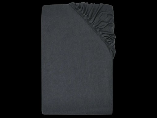 Чаршаф с ластик