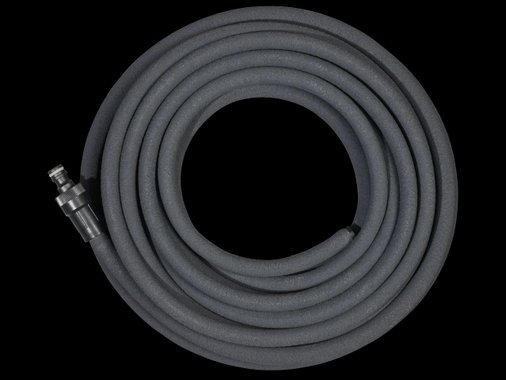 Градински маркуч