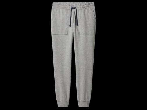 Спортен панталон