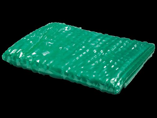 Фолио за растения