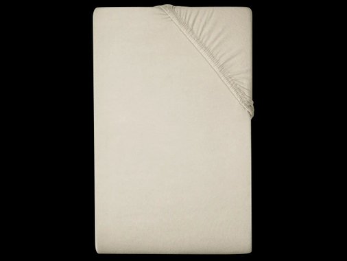 Чаршаф с ластик