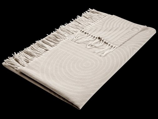 Декоративно одеяло