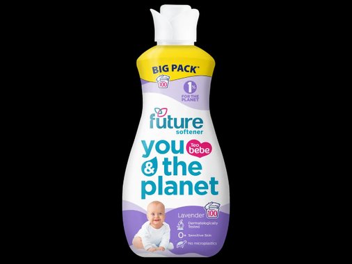 Омекотител